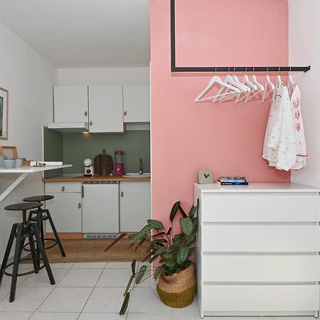 מילנה Dream Apartment Milna מראה חיצוני תמונה